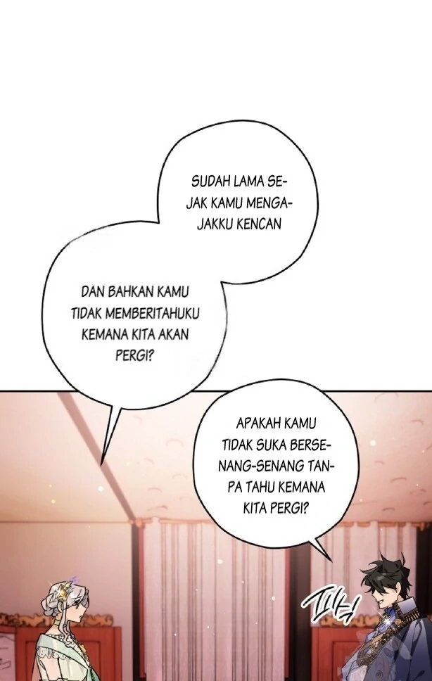 Baca Sigrid - Chapter 149 halaman 109