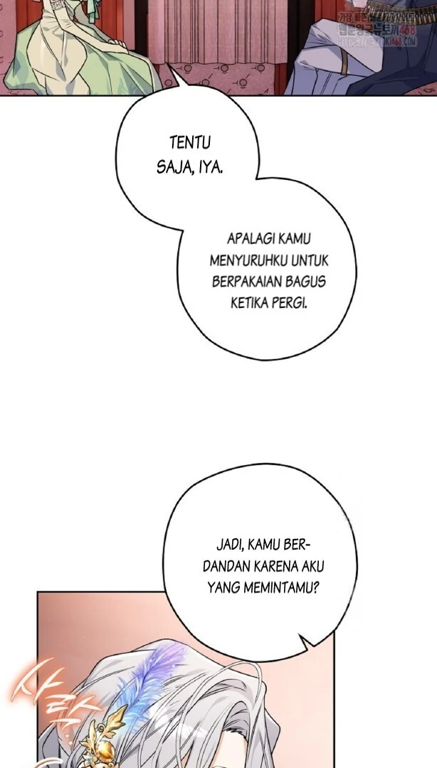 Baca Sigrid - Chapter 149 halaman 111