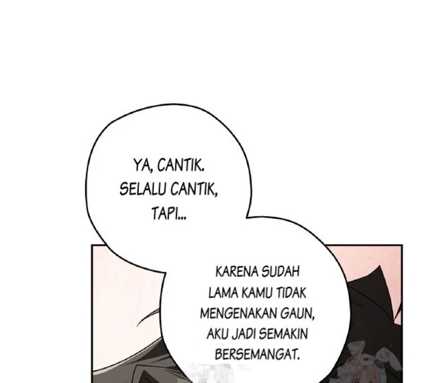 Baca Sigrid - Chapter 149 halaman 115