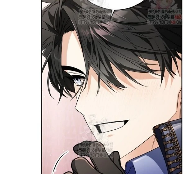 Baca Sigrid - Chapter 149 halaman 119
