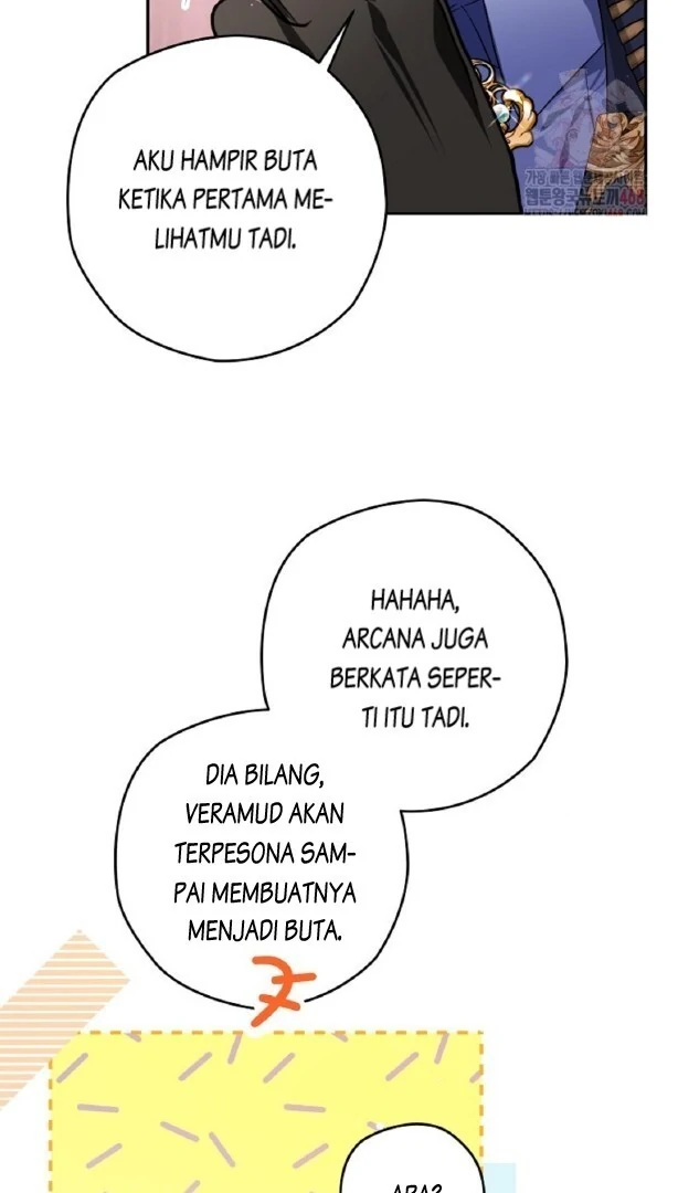 Baca Sigrid - Chapter 149 halaman 121