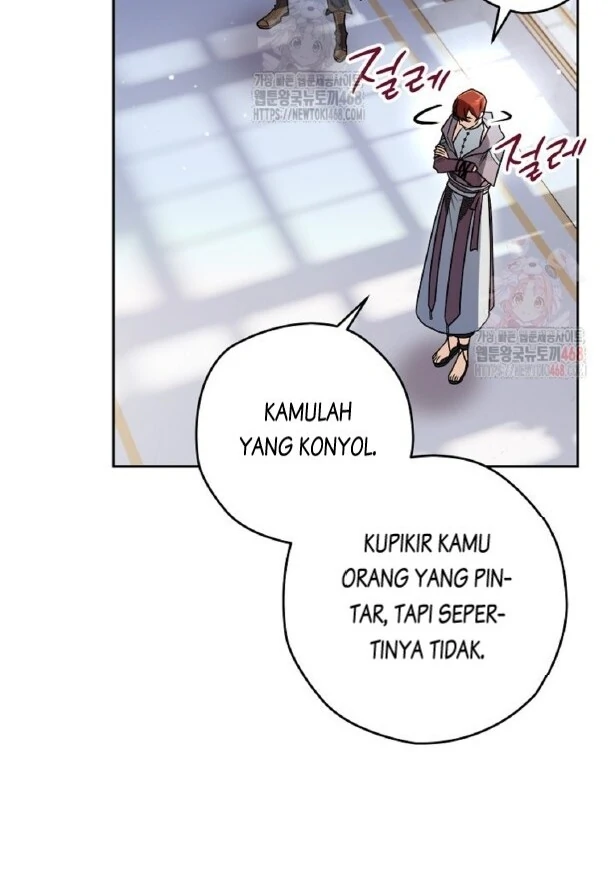Baca Sigrid - Chapter 149 halaman 7