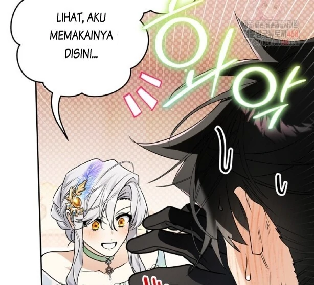Baca Sigrid - Chapter 149 halaman 126