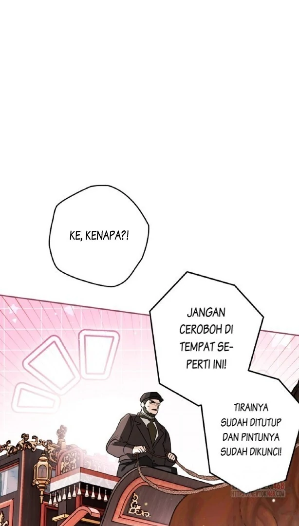 Baca Sigrid - Chapter 149 halaman 130