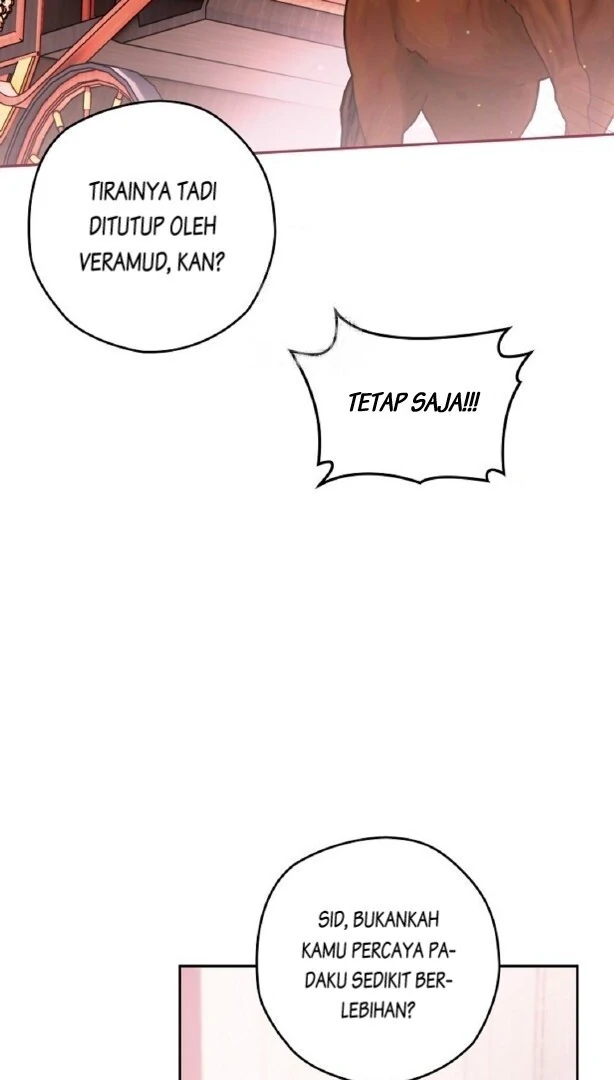 Baca Sigrid - Chapter 149 halaman 132
