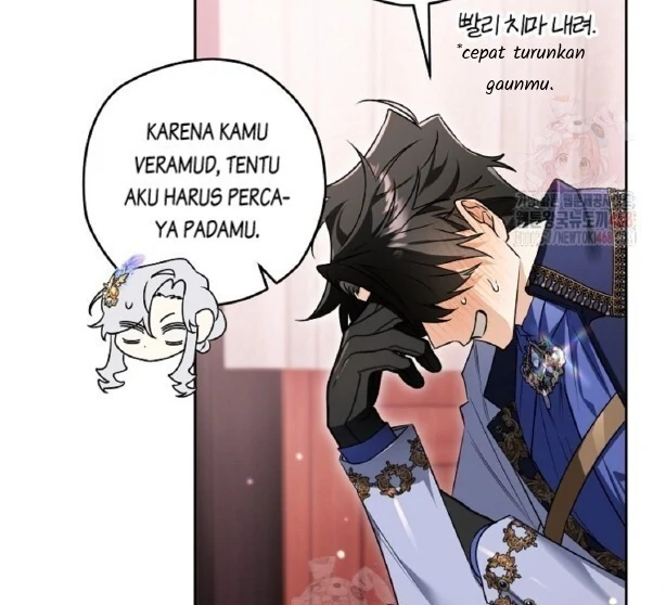 Baca Sigrid - Chapter 149 halaman 136