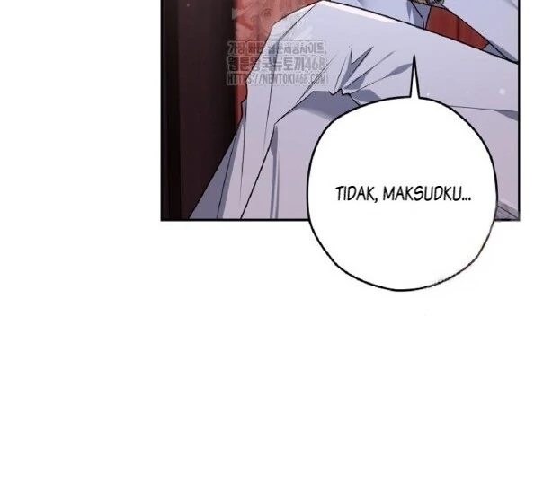 Baca Sigrid - Chapter 149 halaman 138