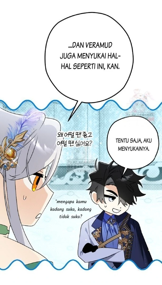 Baca Sigrid - Chapter 149 halaman 140