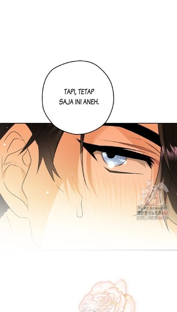 Baca Sigrid - Chapter 149 halaman 143