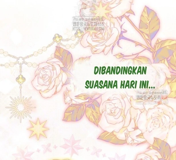Baca Sigrid - Chapter 149 halaman 144