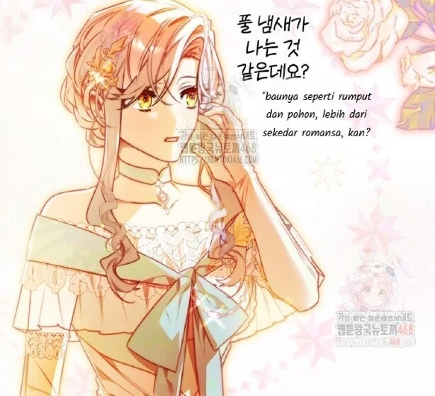 Baca Sigrid - Chapter 149 halaman 146