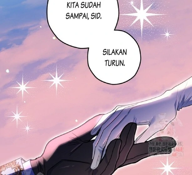 Baca Sigrid - Chapter 149 halaman 154