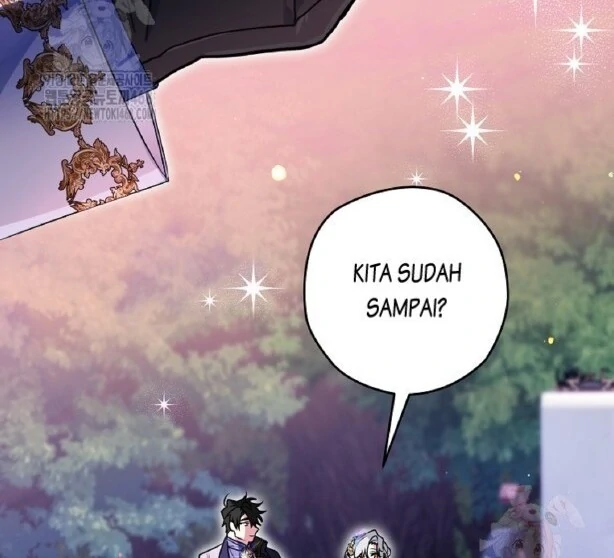 Baca Sigrid - Chapter 149 halaman 157