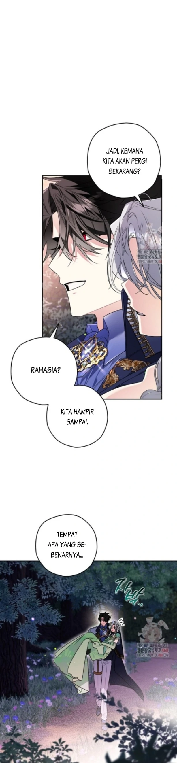Baca Sigrid - Chapter 149 halaman 165