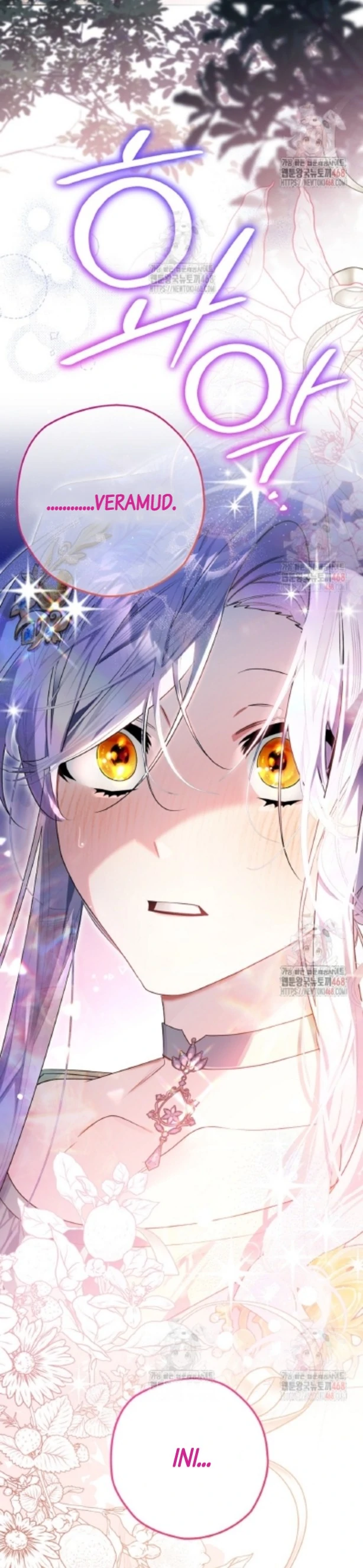 Baca Sigrid - Chapter 149 halaman 167