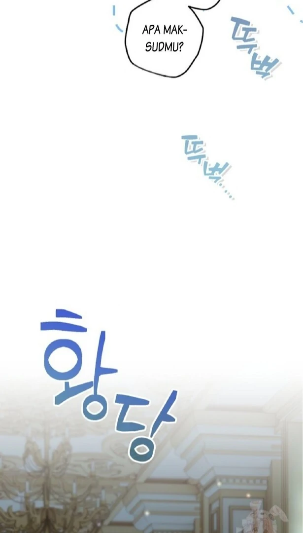 Baca Sigrid - Chapter 149 halaman 9