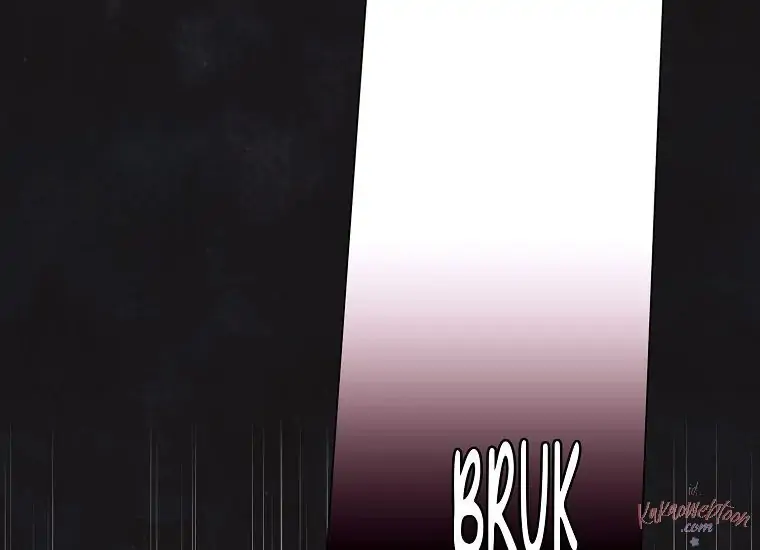 Baca Sigrid - Chapter 15 halaman 10