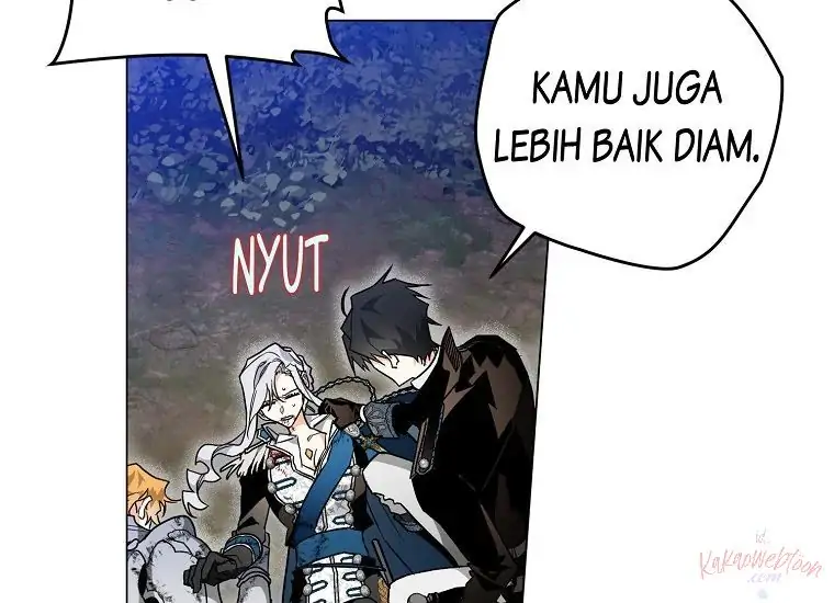 Baca Sigrid - Chapter 15 halaman 186