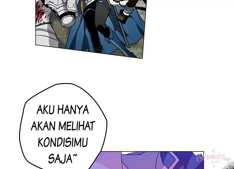 Baca Sigrid - Chapter 15 halaman 188