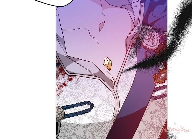 Baca Sigrid - Chapter 15 halaman 190