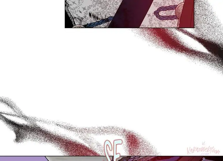 Baca Sigrid - Chapter 15 halaman 192