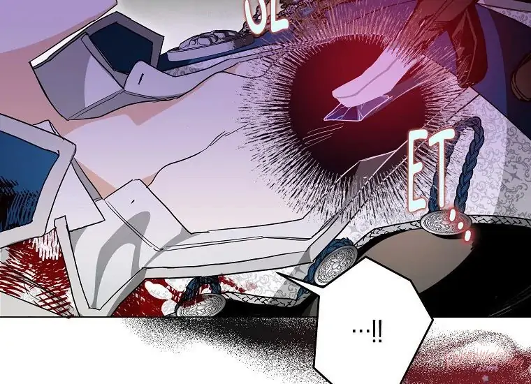 Baca Sigrid - Chapter 15 halaman 194