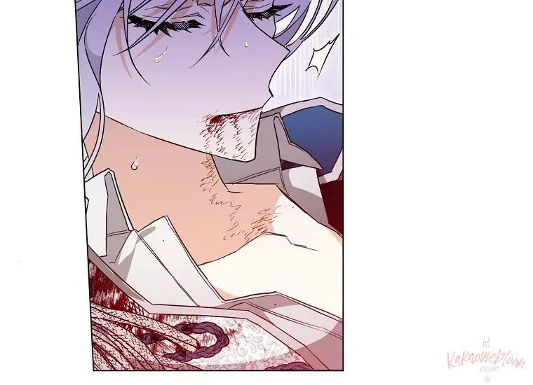 Baca Sigrid - Chapter 15 halaman 198
