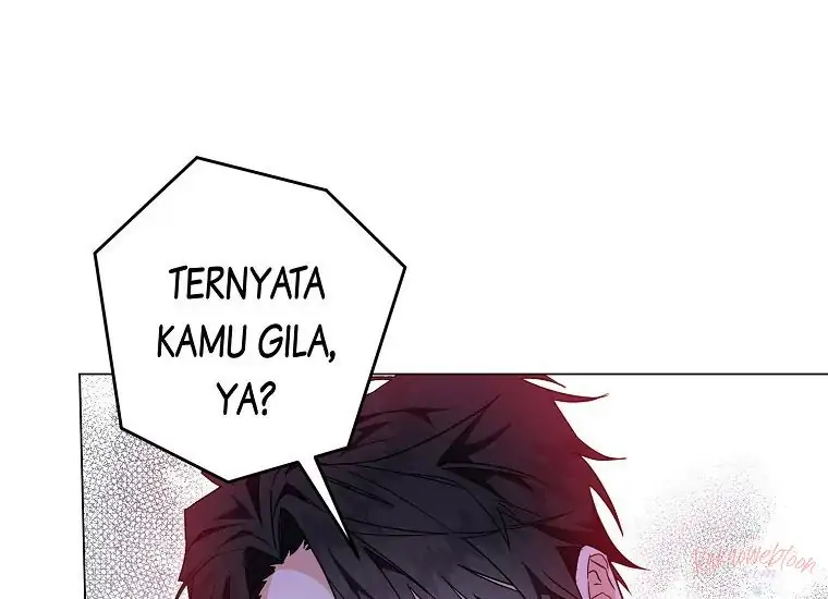 Baca Sigrid - Chapter 15 halaman 200