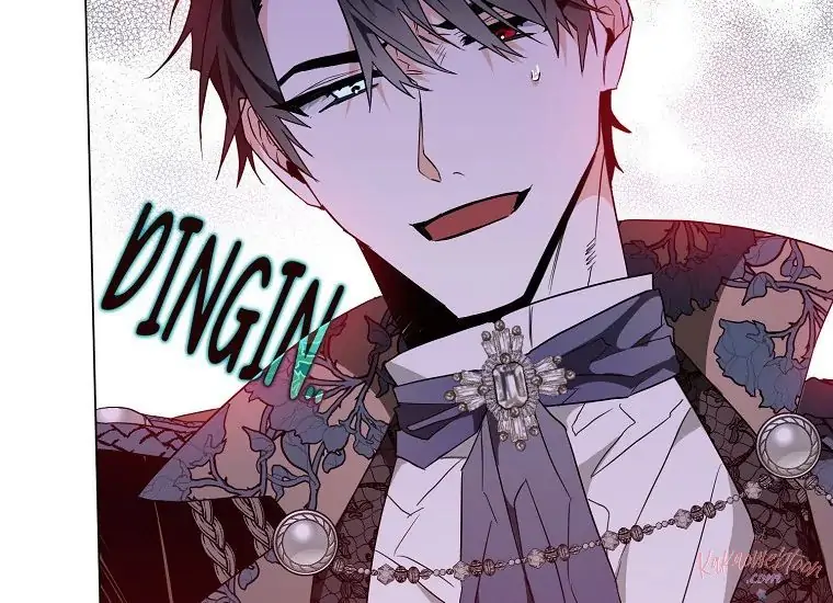 Baca Sigrid - Chapter 15 halaman 201