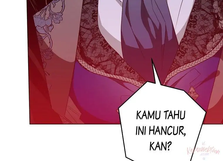 Baca Sigrid - Chapter 15 halaman 204