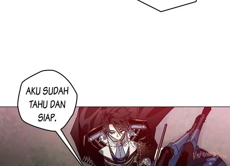 Baca Sigrid - Chapter 15 halaman 206