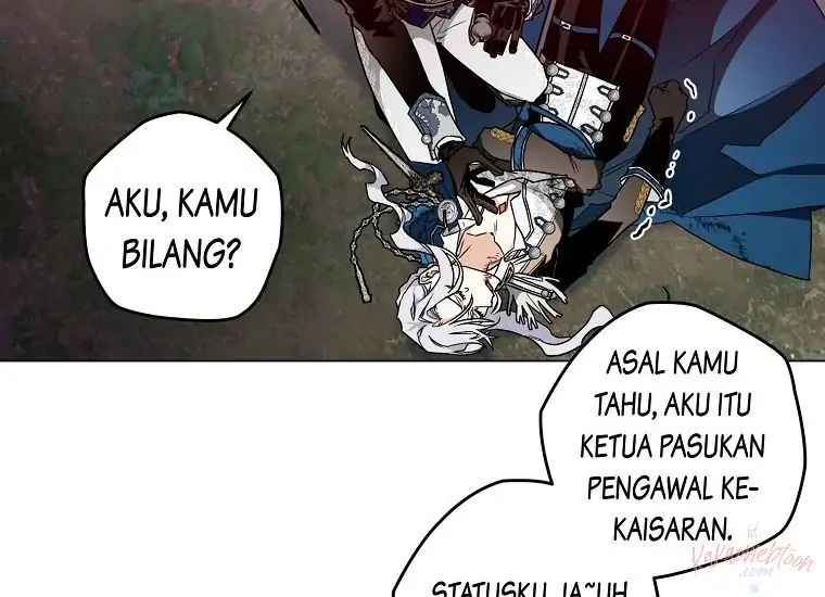 Baca Sigrid - Chapter 15 halaman 209