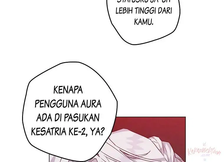 Baca Sigrid - Chapter 15 halaman 211