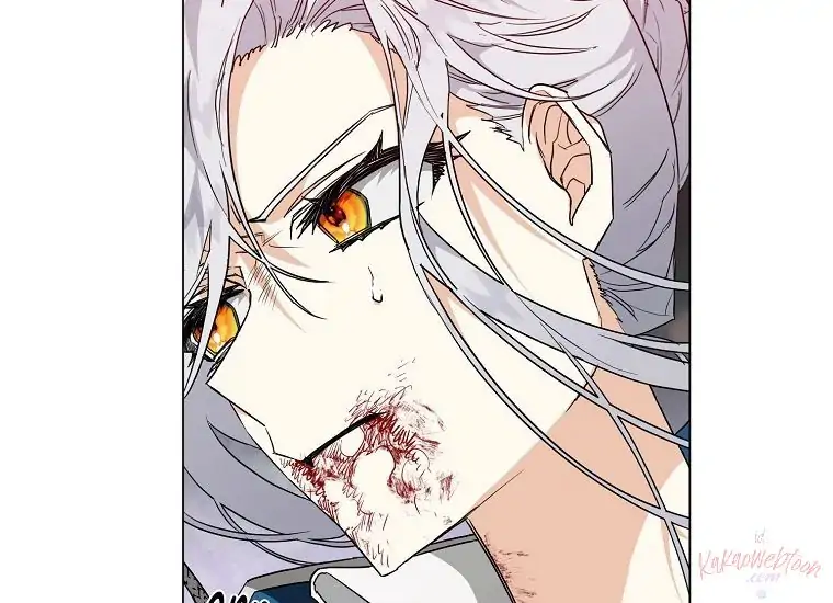 Baca Sigrid - Chapter 15 halaman 212
