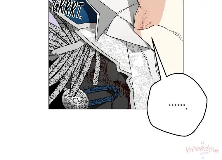 Baca Sigrid - Chapter 15 halaman 214