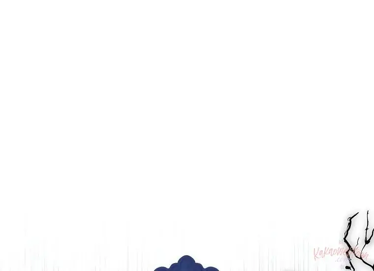 Baca Sigrid - Chapter 15 halaman 216