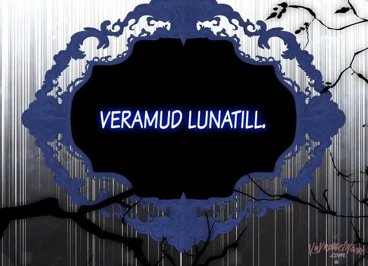Baca Sigrid - Chapter 15 halaman 217