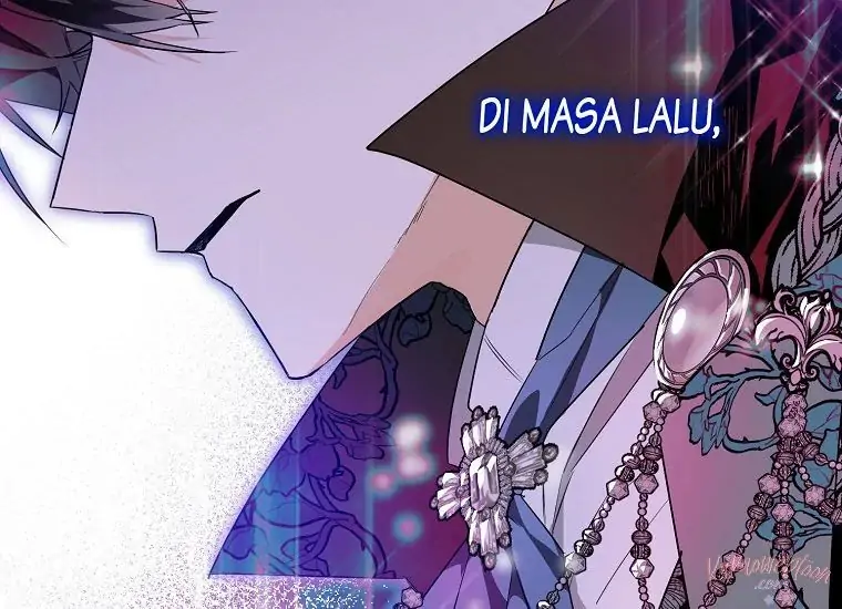 Baca Sigrid - Chapter 15 halaman 220