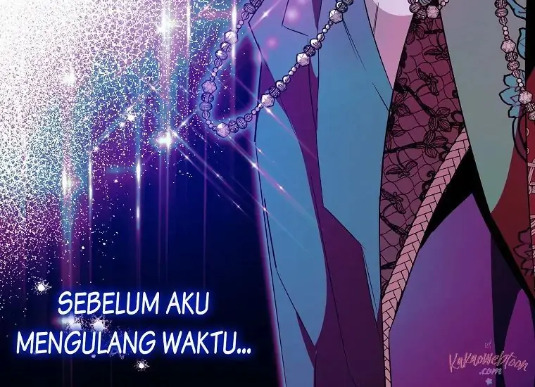 Baca Sigrid - Chapter 15 halaman 222