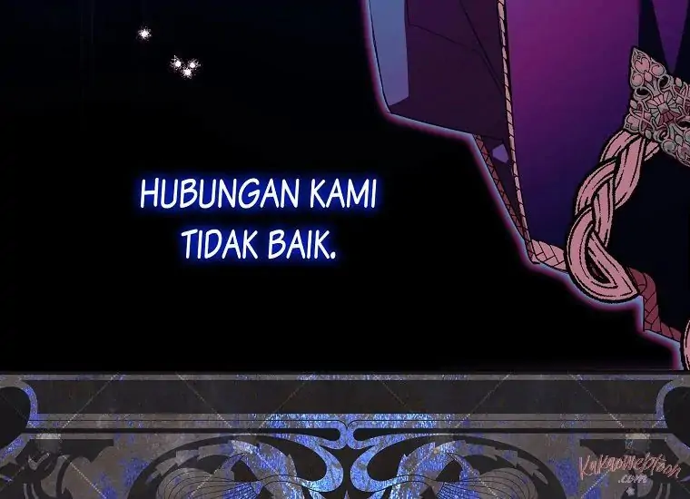 Baca Sigrid - Chapter 15 halaman 223