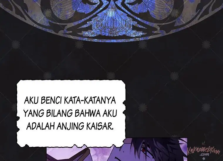 Baca Sigrid - Chapter 15 halaman 224
