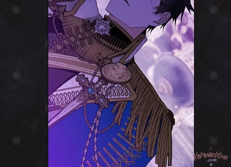Baca Sigrid - Chapter 15 halaman 226