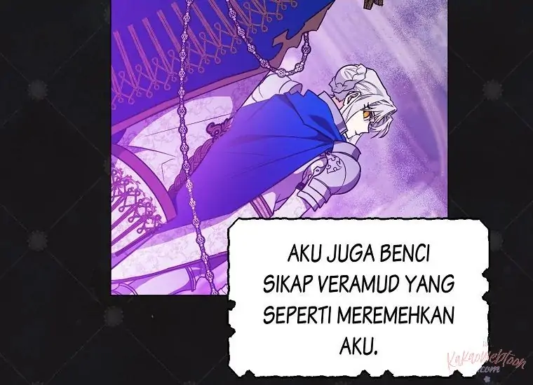Baca Sigrid - Chapter 15 halaman 227