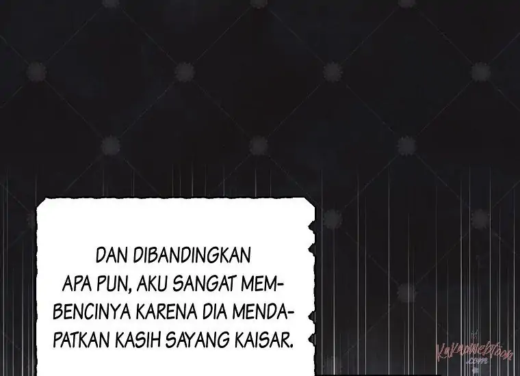 Baca Sigrid - Chapter 15 halaman 231