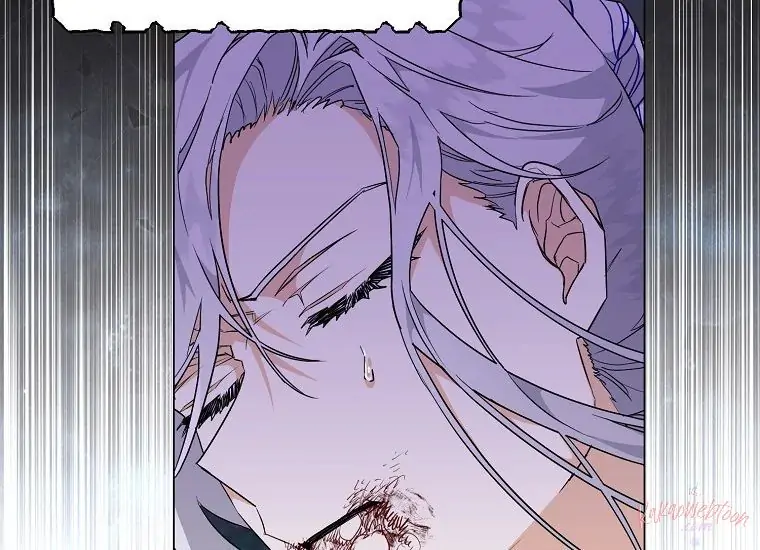 Baca Sigrid - Chapter 15 halaman 233