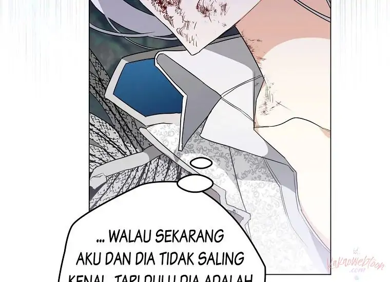 Baca Sigrid - Chapter 15 halaman 235