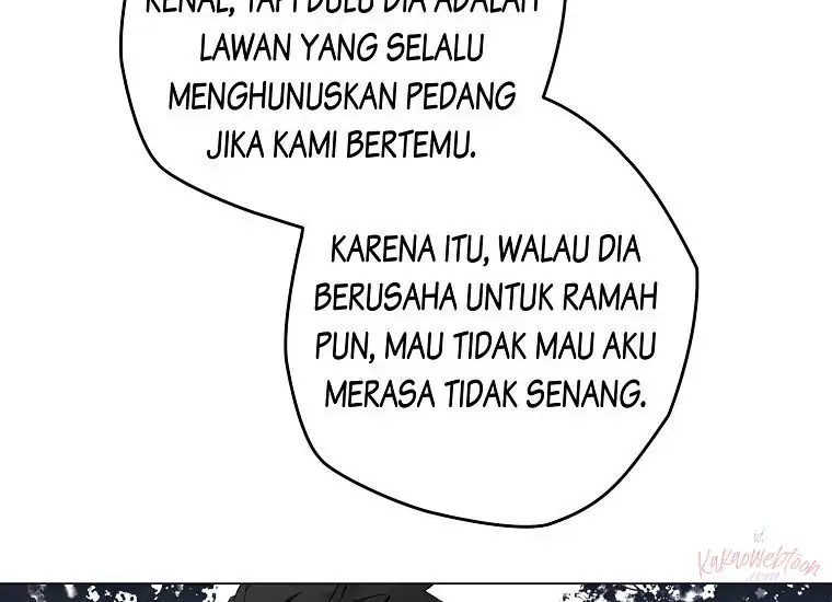 Baca Sigrid - Chapter 15 halaman 237