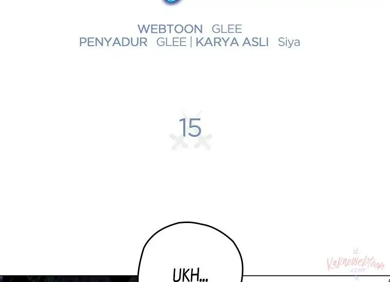 Baca Sigrid - Chapter 15 halaman 13