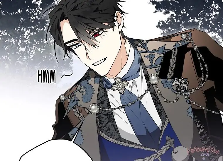 Baca Sigrid - Chapter 15 halaman 239