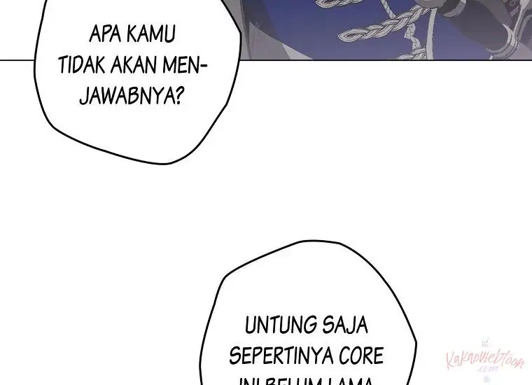 Baca Sigrid - Chapter 15 halaman 241